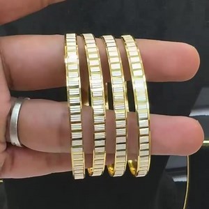 All That Glitters Jewellery on Reels