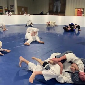 12 reactions | Back attacks for the Beginner Jiu Jitsu class!  #scrantonmma #scrantonpa #jiujitsu #scrantonmmabjj | Scranton MMA | Facebook