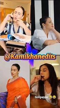 Bollywood Super Star ⭐ Vidiya balan Funny Clips #shorts #trending #bollywood #shortvideos #funny