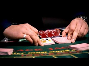 The Real Hustle: Dealer Scams 4