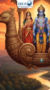 1.2K views · 12 reactions | This Diwali, let your life sparkle...