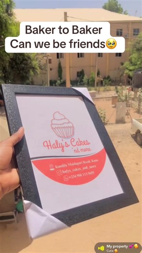 halys_cakes_nd_more on TikTok