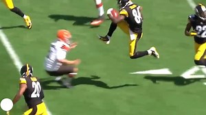 10 DIRTIEST Plays In NFL History #NFL #nflnews #NFL2023 #quarterback #collegefootball #highschoolfootball #TomBrady #nflmemes | NFL News