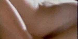 Glori Gold - Hot Springs Hotel