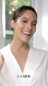 Award winning skincare. The Deep Purifying Mask from La Mer. | La Mer