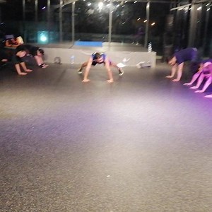 #bodycombat81 #lesmillsbodycombat #lesmillstunisie #gymbox #livethegymboxexperience | Gym Box Menzah 6