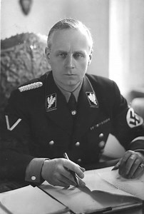 Joachim von Ribbentrop - Alchetron, The Free Social Encyclopedia