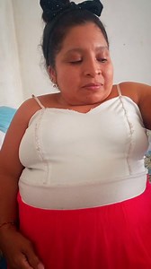 139K views · 3K reactions | Estoy triste  porque no he podido conseguir un bastón para poder caminar  #Dios #parati #triste #viralvideo #videos | Cecilia | Facebook