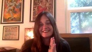 4-WEEK ONLINE COURSE on the GODDESS Learn about four expressions of the divine feminine from the South Asian pantheon and how cultivating a relationship with these shaktis can enrich your practice and transform your life. —>> WEEK 1: KALI, goddess of power. —>> WEEK 2: DURGA, goddess of justice. —>> WEEK 3: LAKSHMI, goddess of abundance. —>> WEEK 4: SARASWATI, goddess of creativity. 4 weeks – 4 live, interactive classes – 4 faces of the divine feminine. ** CLICK THE LINK TO LEARN MORE or to SIGN