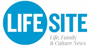 LifeSiteNews Produces Powerful Video on Development & Peace Scandal - LifeSite