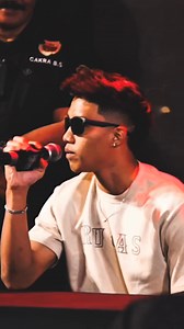 Kelebihan KKungke menurut yahya garcia #tinju #boxing #HSS #parispernandes #kkungke #yahyagarcia | Berita Terbaru