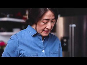 KitchenAid® Hard-Anodized Nonstick Roasting Pan