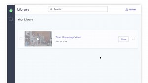 Vidyard for Free