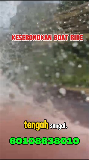 1 Day National Park (Taman Negara) Trip Ex-Kuala Tahan RM 150 perpax Minimun 4 Pax Itinerary 8:30 AM :Tiba di Kuala Tahan (Arrive at Kuala Tahan). Menyusur Hutan & Mendaki Bukit Teresek (Jungle Trekking & Hiking to Teresek Hill) Makan Tengahari (Lunch) Mengharungi jeram kecil. (Rapid shooting) Lawat Kg Orang Asli Bateq(Visit Orang Asli Village.) Belajar bagaimana Orang Asli mengharungi kehidupan dan memburu dalam hutan (Learn how Orang Asli survive and hunting in the jungle) 5:00 PM Tamat (End T