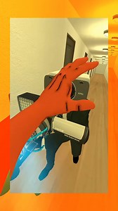 21K views · 145 reactions | SKIBIDI TOILET BALD GUY LIMINAL HOTEL! | 쏴비TV | Facebook