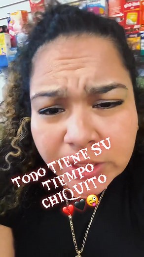 #Y sí… el amor también expira cuando se deja de cuidar. | Perla Herrera | Facebook