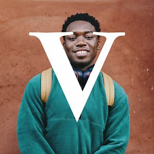 Get the competitive advantage of being well-rounded. IIE-Vega students are top strategic creatives, and creative strategists. | Vega School