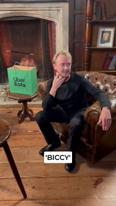 3.3K views · 34 reactions | How well does Draco Malfoy know his Aussie slang!? 慄 The Harry Potter star will soon be making a surprise appearance on our TV screens  | Courier Mail | Facebook