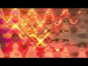 Mickey Mouse Clubhouse Hot Dog Song Remix in 4ormulator V12