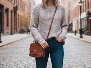 KNITTING PATTERN- Ribbed Raglan Sweater for Women/chunky Yarn Fisherman Rib Pullover Pattern/instant PDF Download/women Top Vintage - Etsy