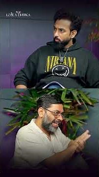 Intimate Scenes in Movies: The Reality No One Talks About