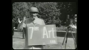 Lumiere And Company 1995 : ays : Free Download, Borrow, and Streaming : Internet Archive