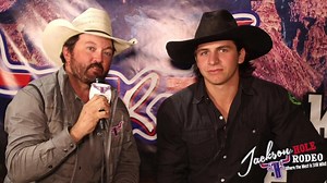 1.9K views · 57 reactions | Our 2023 Jackson Hole Rodeo Season is right around the corner, Watch our 2022 Jackson Hole Rodeo Finals to help you through the Winter. See you soon. Jackson Hole Rodeo Where the West is Still Wild! | Jackson Hole Rodeo | Facebook