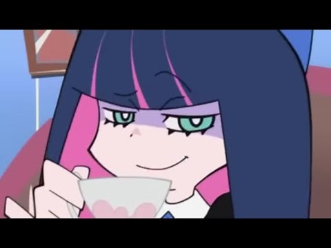 The "Jack-O Pose Challenge" Is Wild...