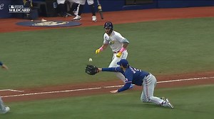 128K views · 4.6K reactions | Gotta go all out in the postseason! #GoAndTakeIt | Texas Rangers | Facebook