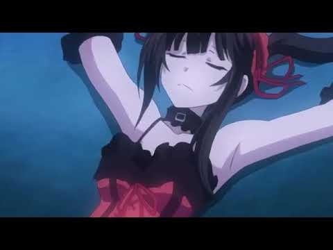 Hentai Anime Se - When Your Hot Sister Loves Going Naked Around