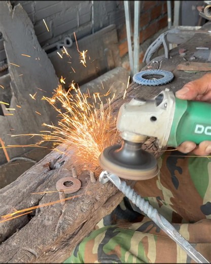 Professional Knife Maker/How To Make A KNife/DiY KNife /Homemade KNife Part 10 | METAL WORKS