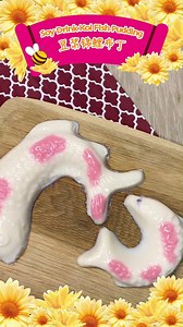 Today marks the 7th day of Chinese New year! That means today is Ren Ri (人日)!🎂 We hope that you and your loved ones will have had an enjoyable time together, no matter where you are🌏 Ren Ri (人日) is known for celebrating the significance of life and symbolizes everyone's birthday! 🍰🎉 Hence, this means everyone turns one year older today! Happy Birthday to YOU! We also wish you Nian Nian You Yu (年年有余), may you and your loved ones be showered with an abundance of luck and blessings! 🎊🥳 Share 