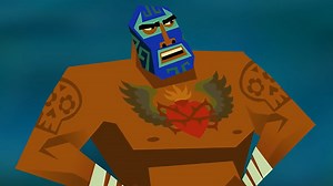 Guacamelee! 2 for Xbox One launches January 18