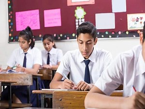 CBSE Class 9, 11 Exam Guidelines: School Asked To Conduct Final Exams Offline, New Session To Begin On This Date