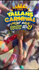 2.3K views | St. Thomas Events on Reels | Facebook