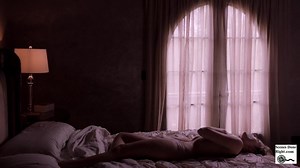 Lili Simmons Masturbation - Banshee S02E02 - Music Reduced