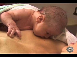 Magical Hour Preview