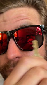 9.5K views · 76 reactions | Upgrade your eyewear game with Neven Eyewear! Our limited time offer includes: ✅ Buy one pair of our polarized sunglasses and get any two pairs free! ✅ Lost, broken, or stolen replacement policy  Free shipping and returns Experience the Neven difference today and elevate your look with our stylish, high-quality eyewear! Don't miss out on this amazing deal! Order now and take advantage of our unbeatable offer!  | Neven Eyewear | Facebook