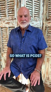 Let's dive deep into the hormone puzzle that affects so many women - PCOS. ⤵️ | Functional Diagnostic Nutrition - FDN
