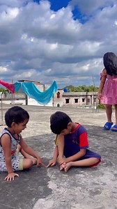 Nuha toh darr gai | Queen Mahi 99