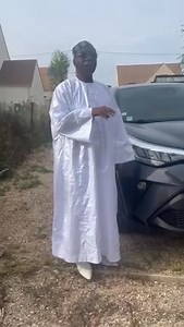 18K views · 880 reactions | Urgent : Sous le Ndigueul de Serigne Cheikh Mbacké, Serigne Saliou Ndigueul Thioune appelle tous les Thiantacones à venir Massivement à Khelcom (Darou Khoudoss ) ce lundi 06 Octobre 2025 pour les récoltes du "Niébé". Merci de faire passer | Foundation Khadim Rassoul of louisville miftahoulmona louisville ky | Facebook