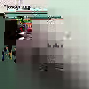 1.3K views · 14 reactions | The final performance of the musical "Joseph and the Amazing Technicolor Dreamcoat" at #NWOSU starts today at 2 p.m. in Herod Hall Auditorium! Do you have your tickets? Call (580) 327-8462 or purchase at the door. #josephandtheamazingtechnicolordreamcoat | Northwestern Oklahoma State University | Facebook