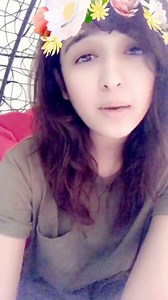 Shirley Setia on Reels