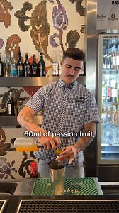 11 reactions | The perfect cocktail to start your weekend!  See you at The Kingy! 欄 | Kingscliff Beach Hotel | Facebook