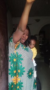 How different women welcome there husband after misunderstanding @top fans ONU IKA (Voice Of Ika People) Solomon Omojie -mgbejume ChristyIfeanyi Chika Ike Official ✅ Ika rinma Foundation e.V., Bremen Ika people group Agbor group. Nickluv Oko Jim Nwaobodo Mhiz Diamond | nickluvoko