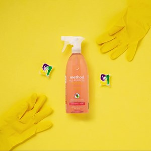 7.2K views · 76 reactions | Spring has sprung  ☀️ now there's...