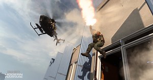 Das beste Oden Warzone Loadout | Die High-Skill AR