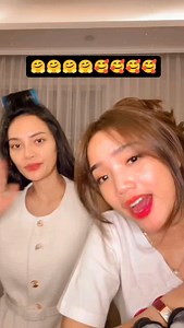 🥰🥰🤗🤗🤗#fujian | Drama Tipis Tipis