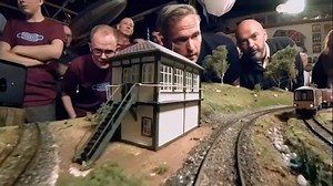 The first episode of the Great Model Railway Challenge is just a few hours away. Tune into Channel 5 at 8pm and watch the excitement unfold! Don't worry if you miss out, we'll be posting links to watch each episode and a round up on our site each Monday. Keep up to date here: http://bit.ly/2ZR1HXH | Hattons Model Railways