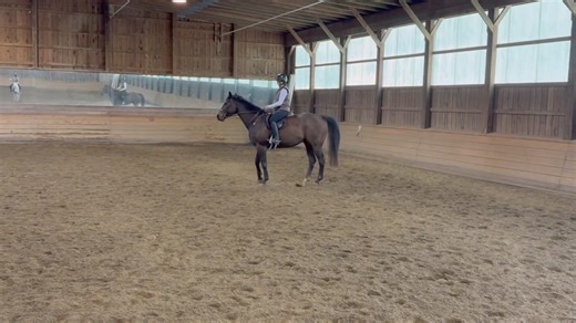 1.2K views · 18 reactions | We are always learning and forever...